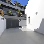 Torre Golf Apartament